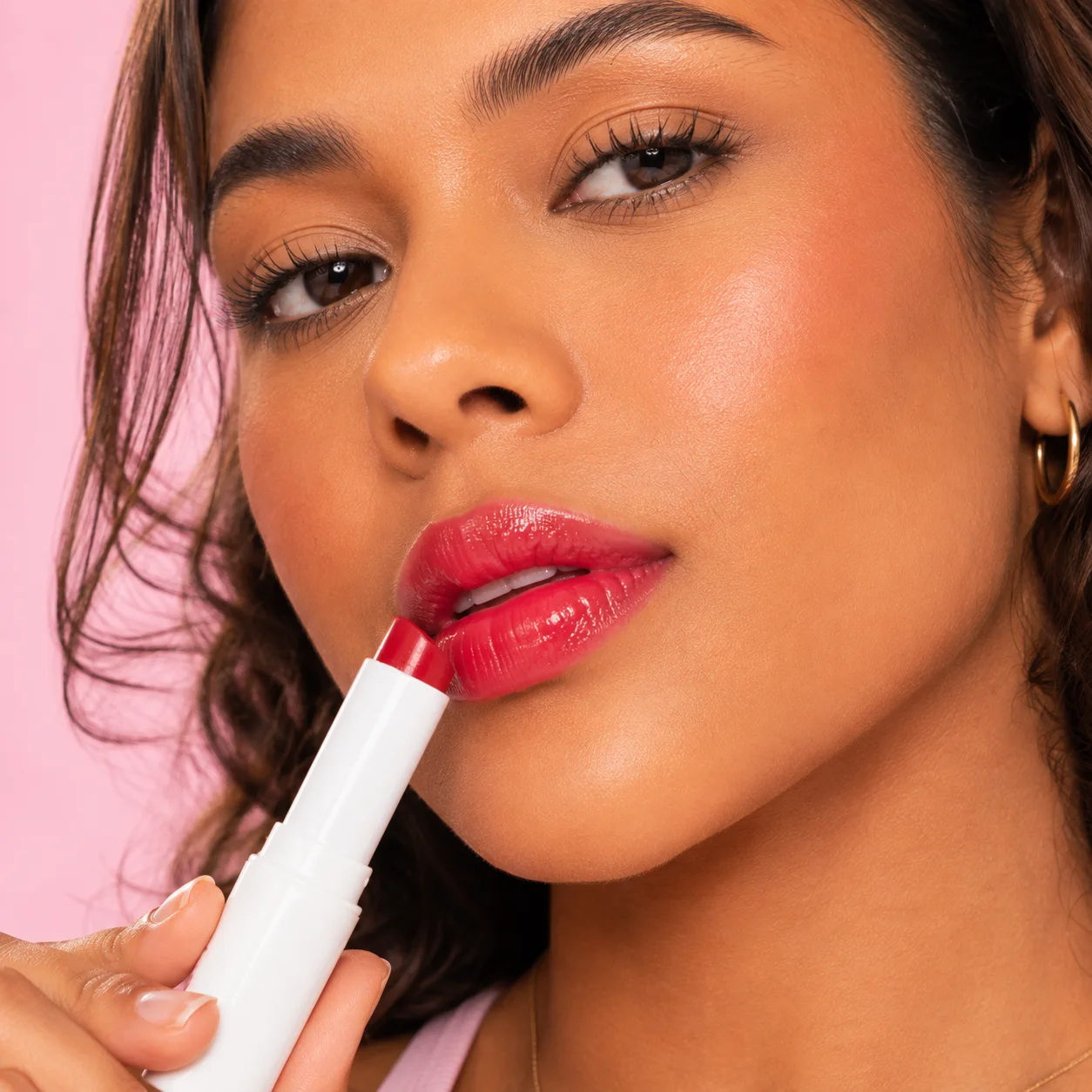 Jelly Balm guava melu Melu Guava