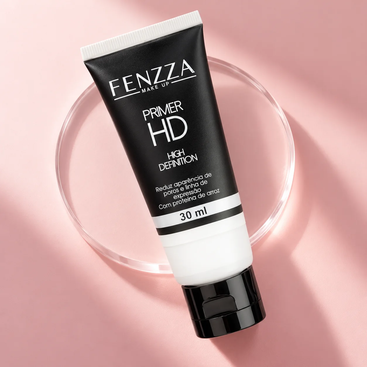 Primer HD Fenzza Fenzza