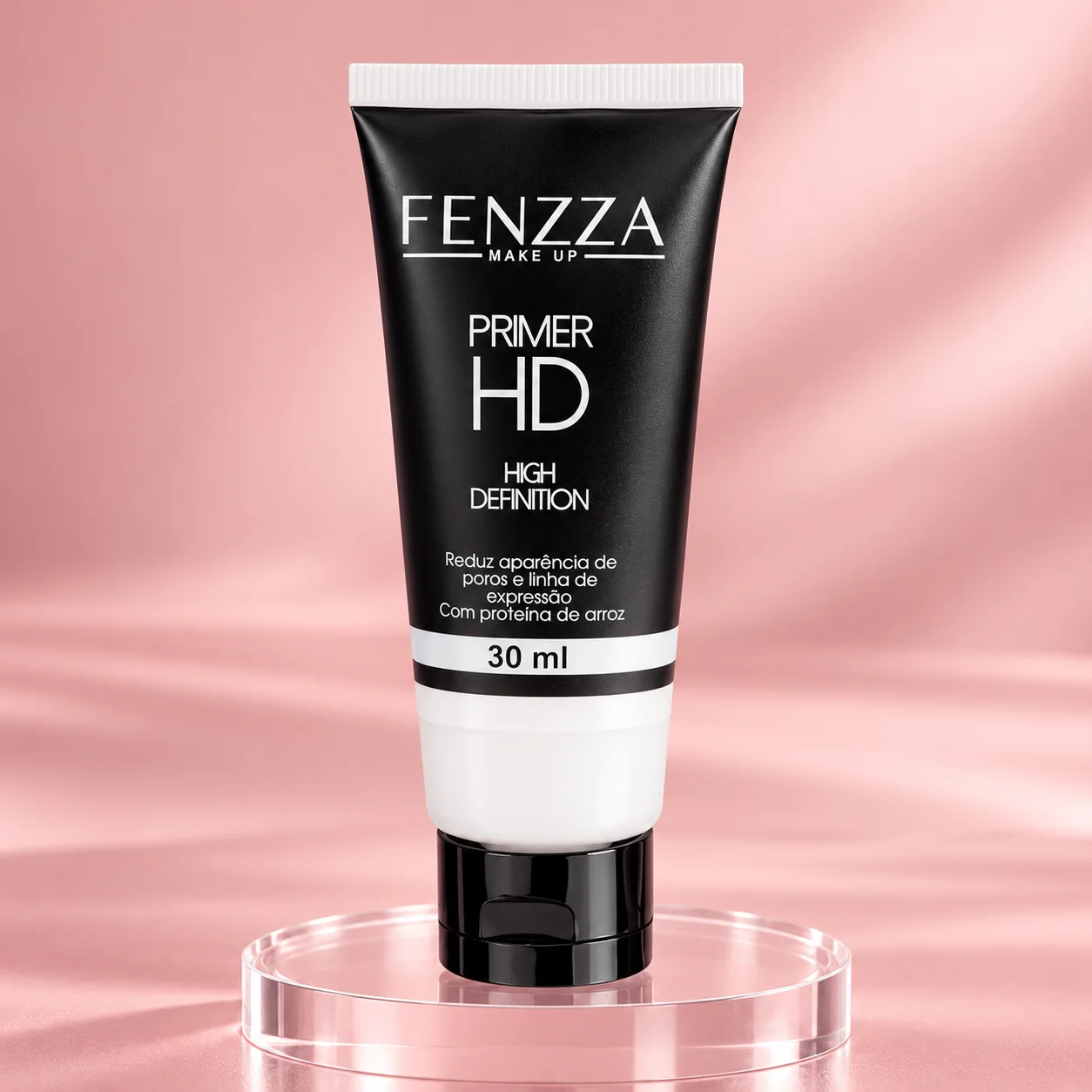 Primer HD Fenzza Fenzza